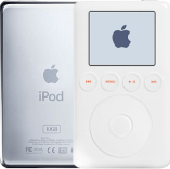 iPod 3rd Gen (4)