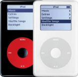 iPod 3rd Gen (5)